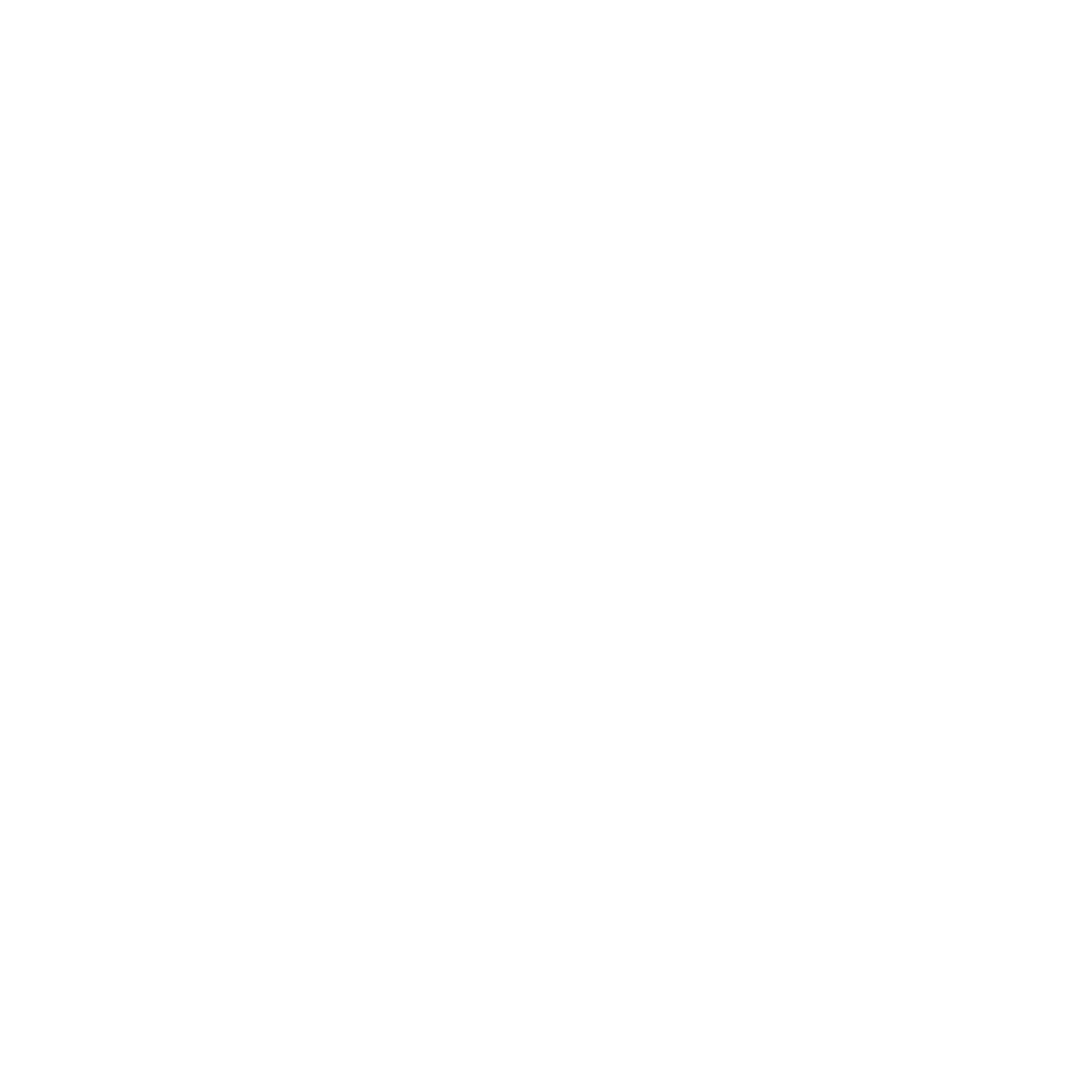 Mazda Dealership
