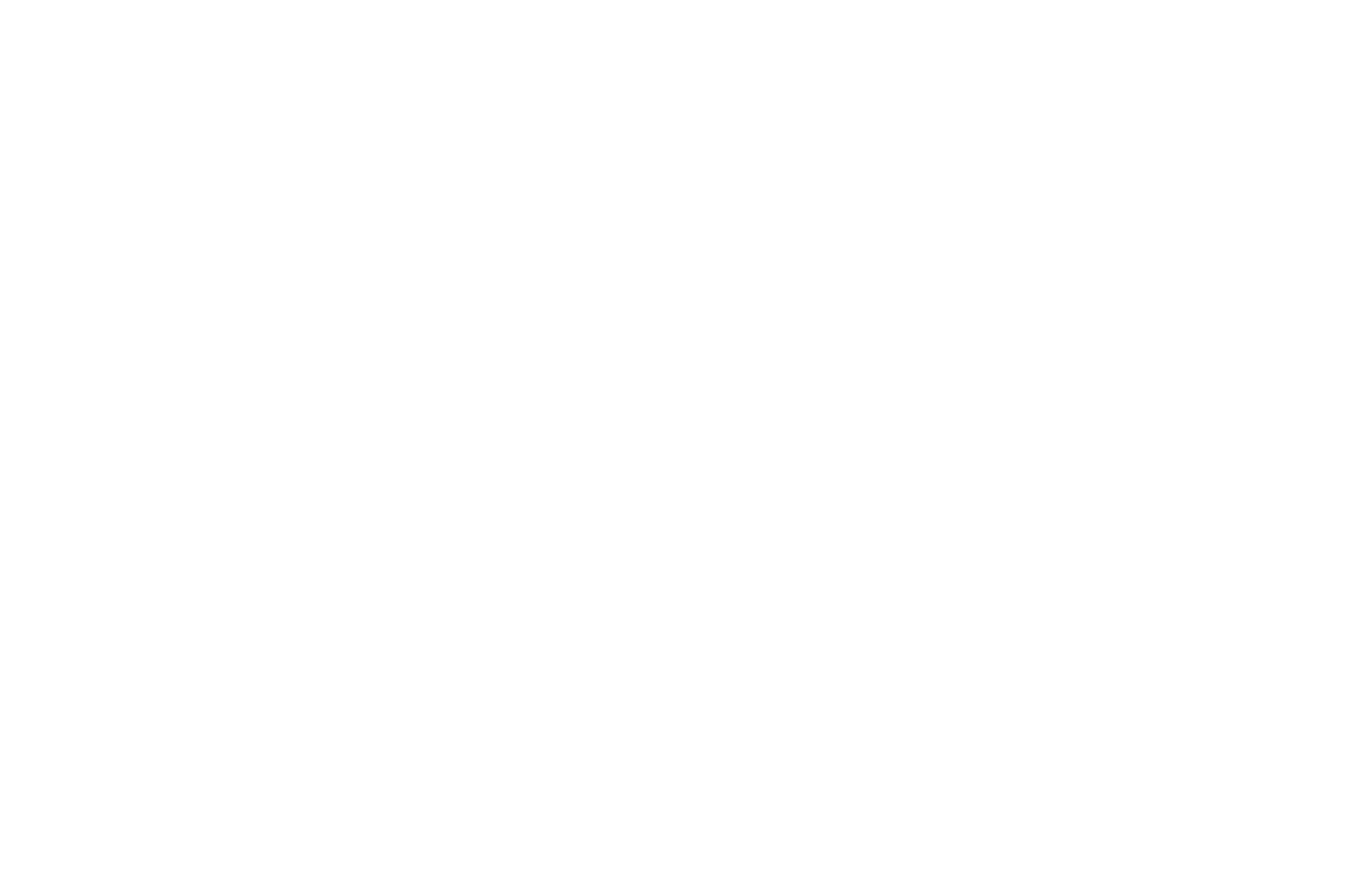 Ecoiberia