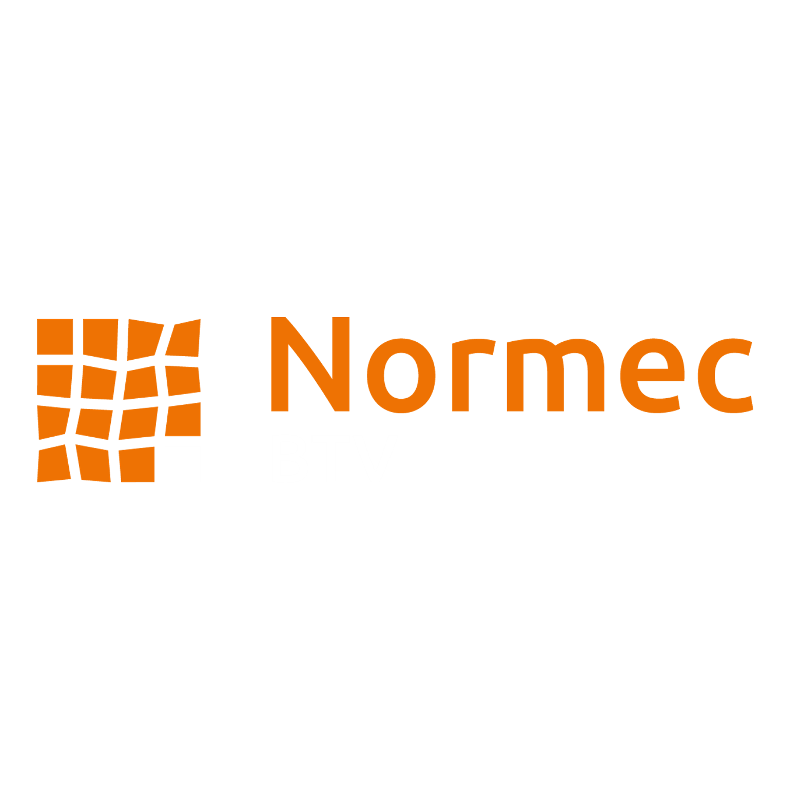 Normec BTV