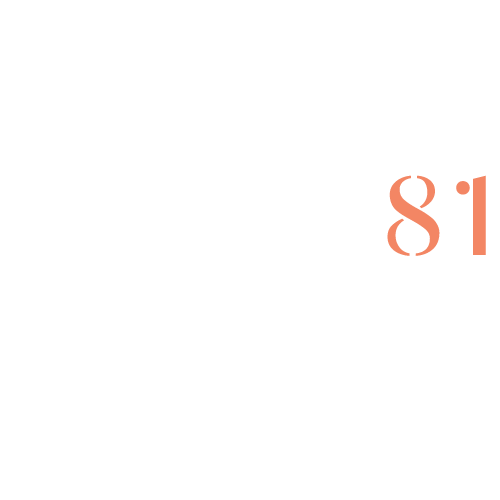 Harv 81 Group