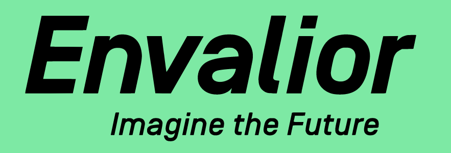 Envalior