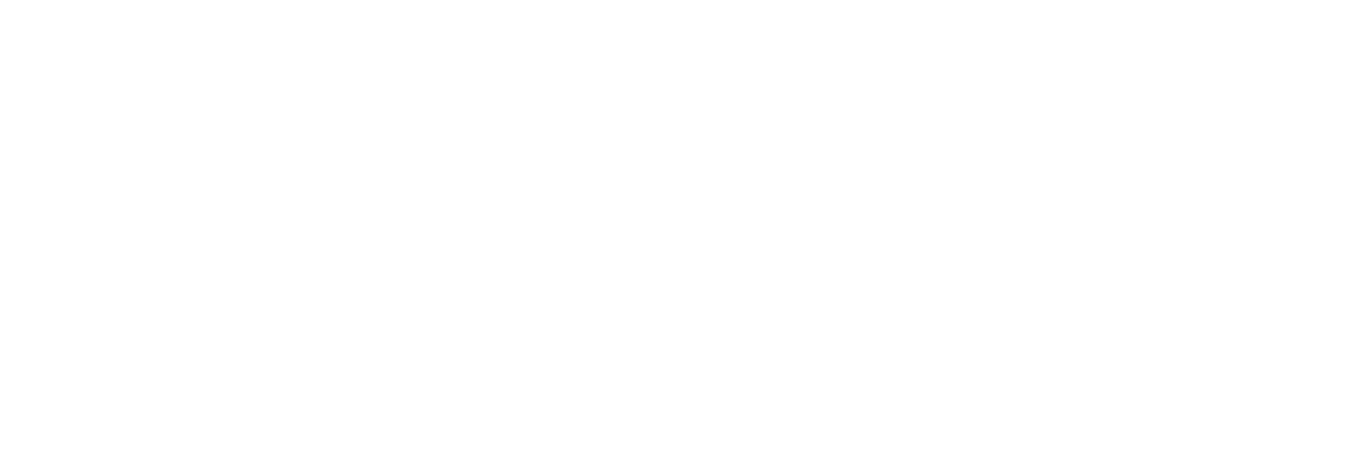 Africa-Europe Foundation Jobs
