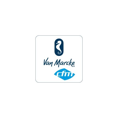Van Marcke Luxemburg