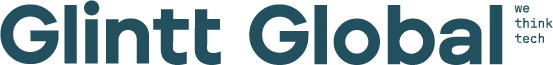 Glintt Global