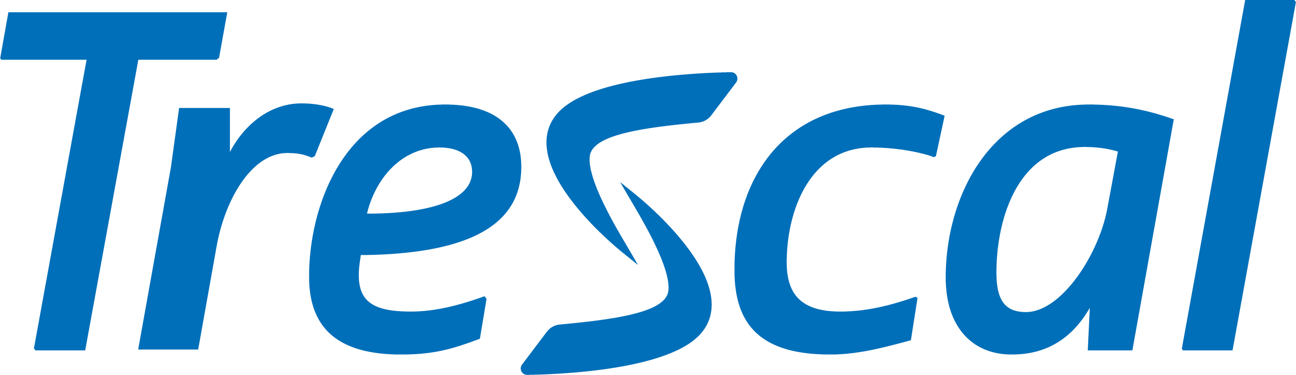 Trescal Vlaanderen