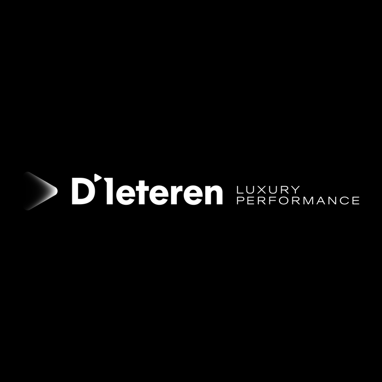 D’Ieteren Luxury Performance