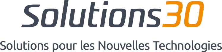 Solutions 30