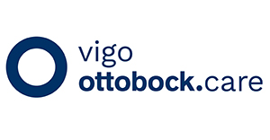 Vigo NV