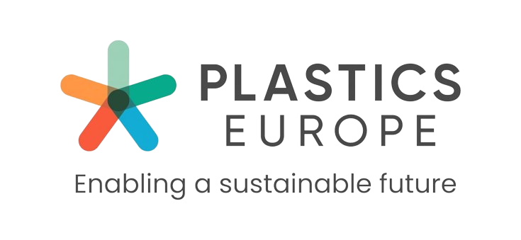 Plastics Europe
