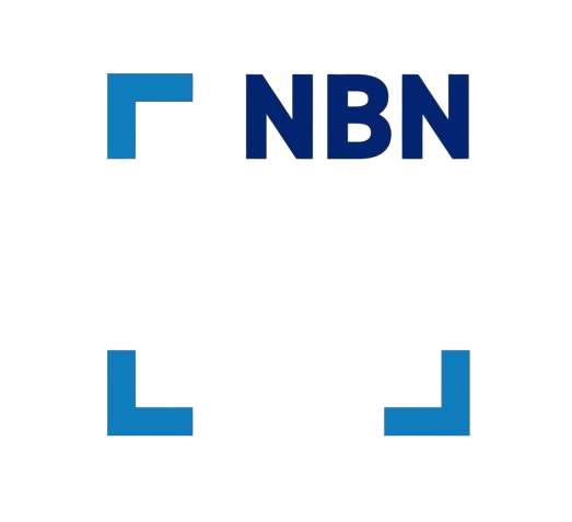 NBN