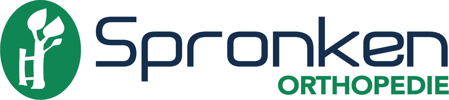 Spronken Orthopedie