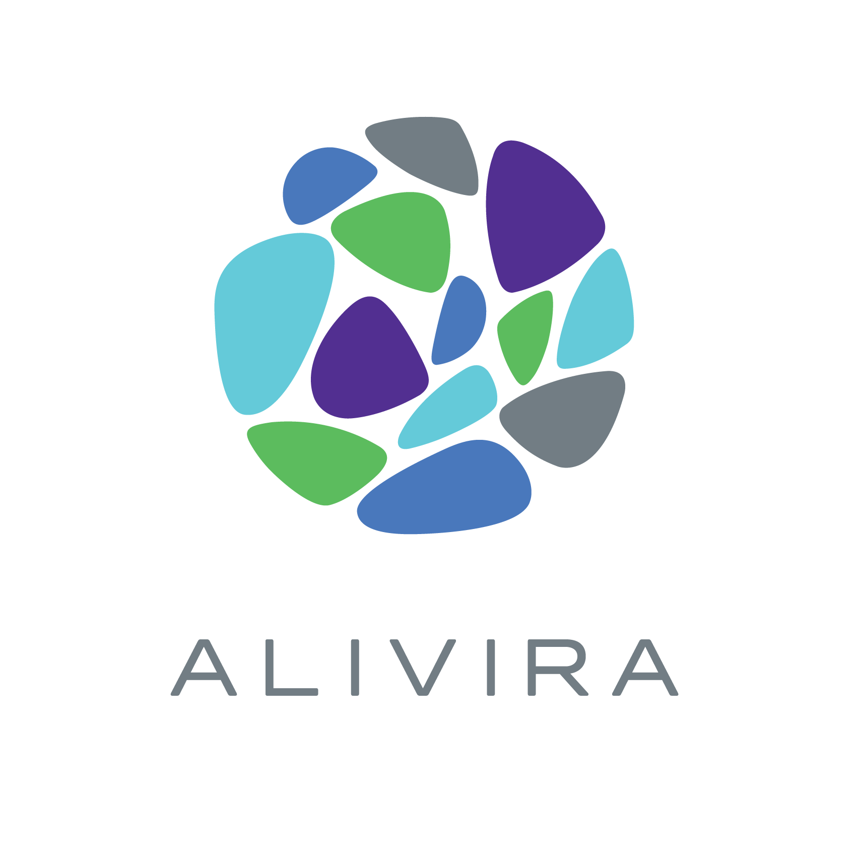Alivira