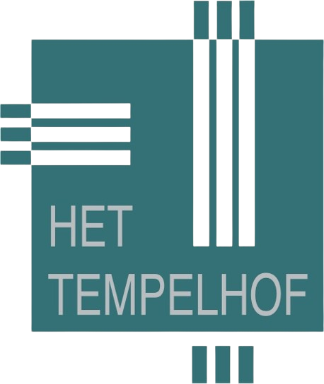 PVT Het Tempelhof