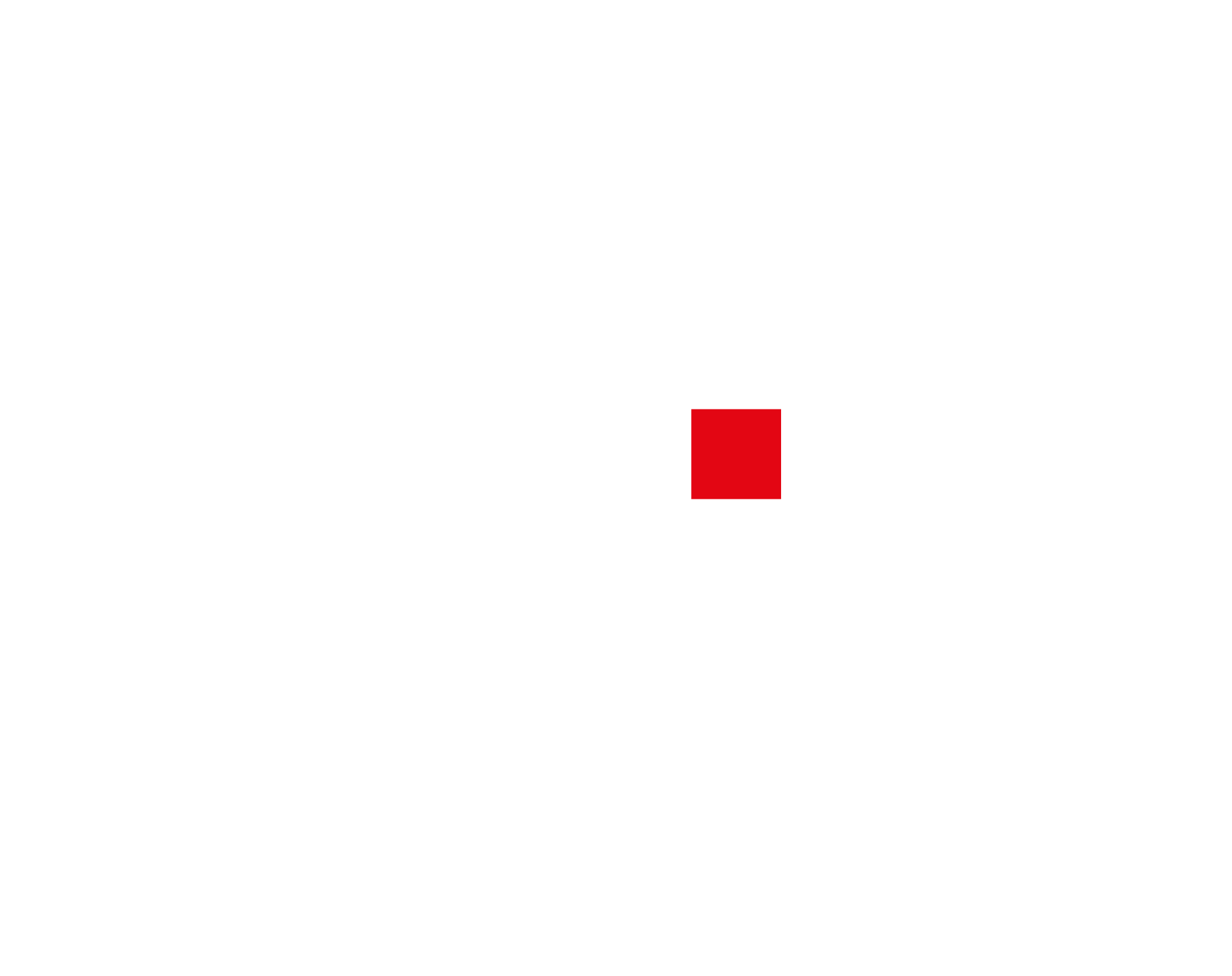 Protection Unit