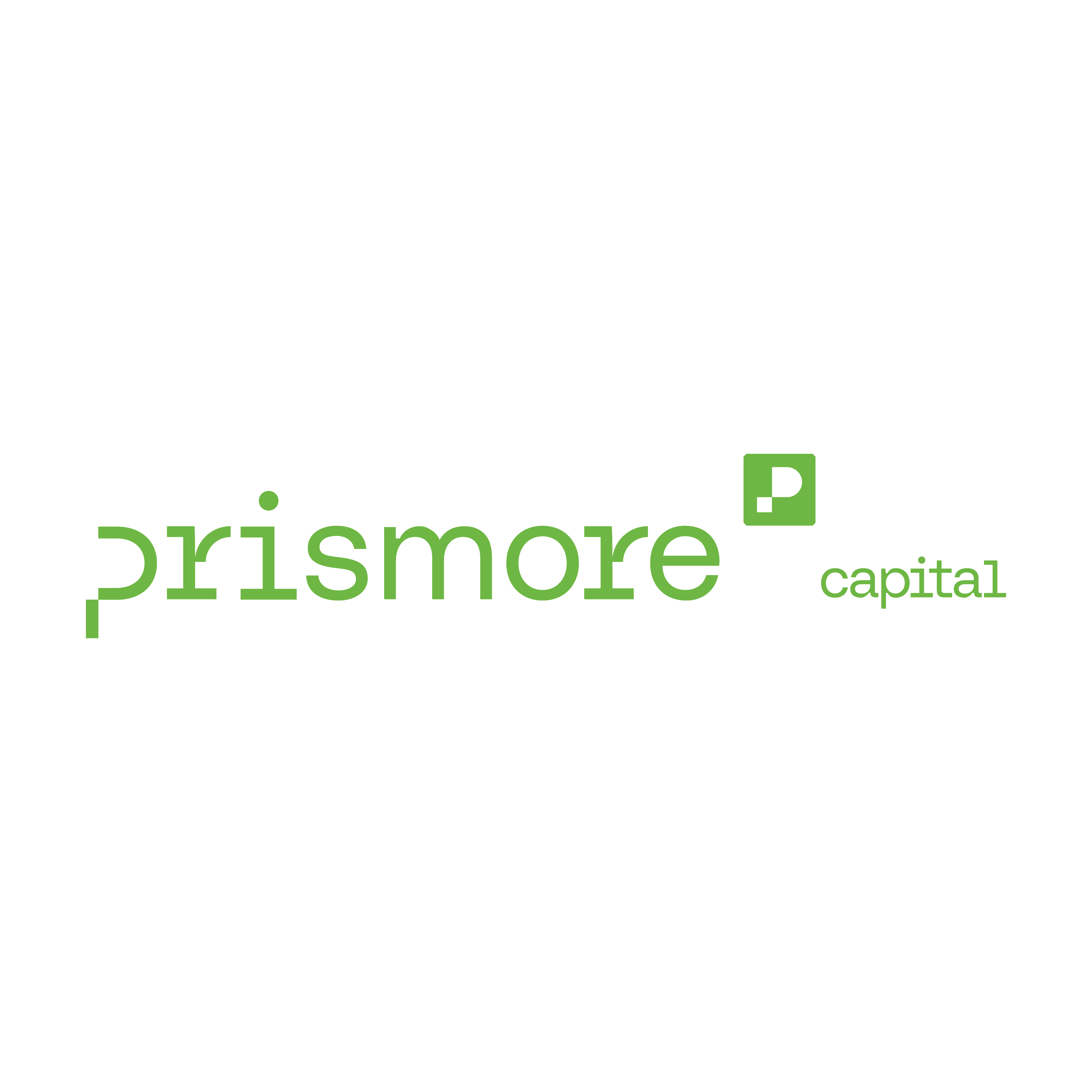 Prismore Capital