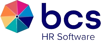 BCS HR Software