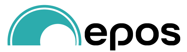 EPOS