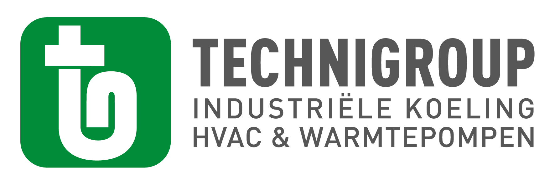 Technigroup