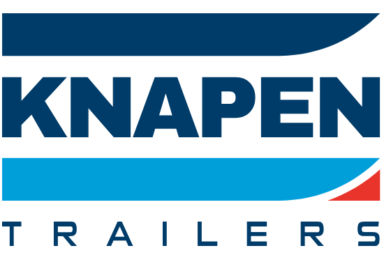 Knapen Trailers
