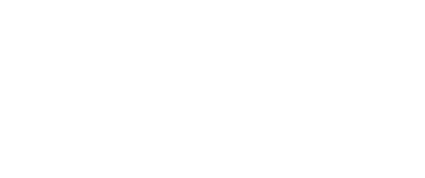 SISINT
