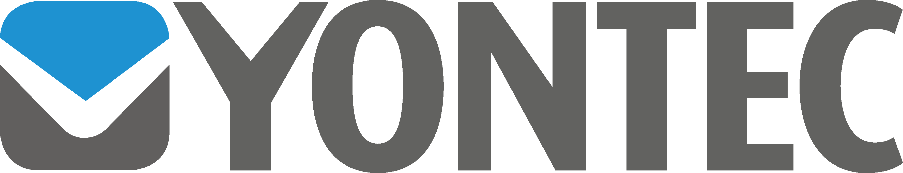 Yontec