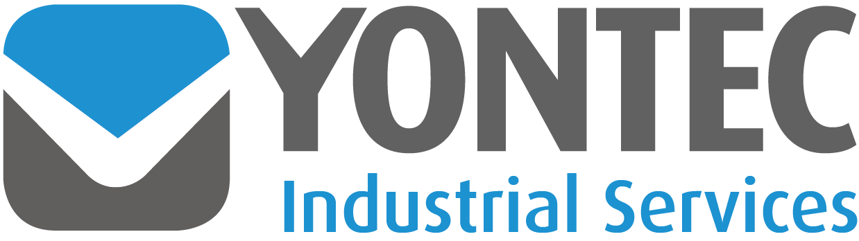 Yontec Vlaams-Brabant/Brussel