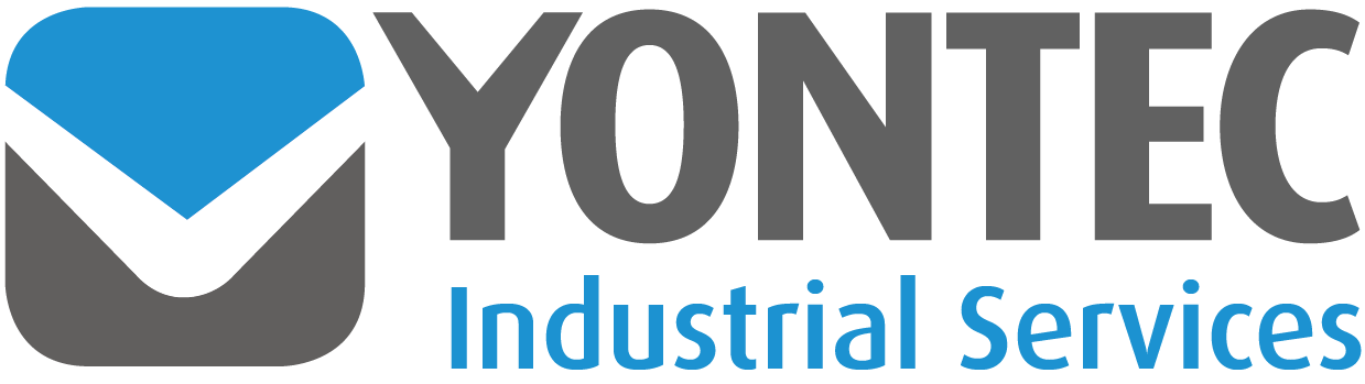 Yontec West-Vlaanderen