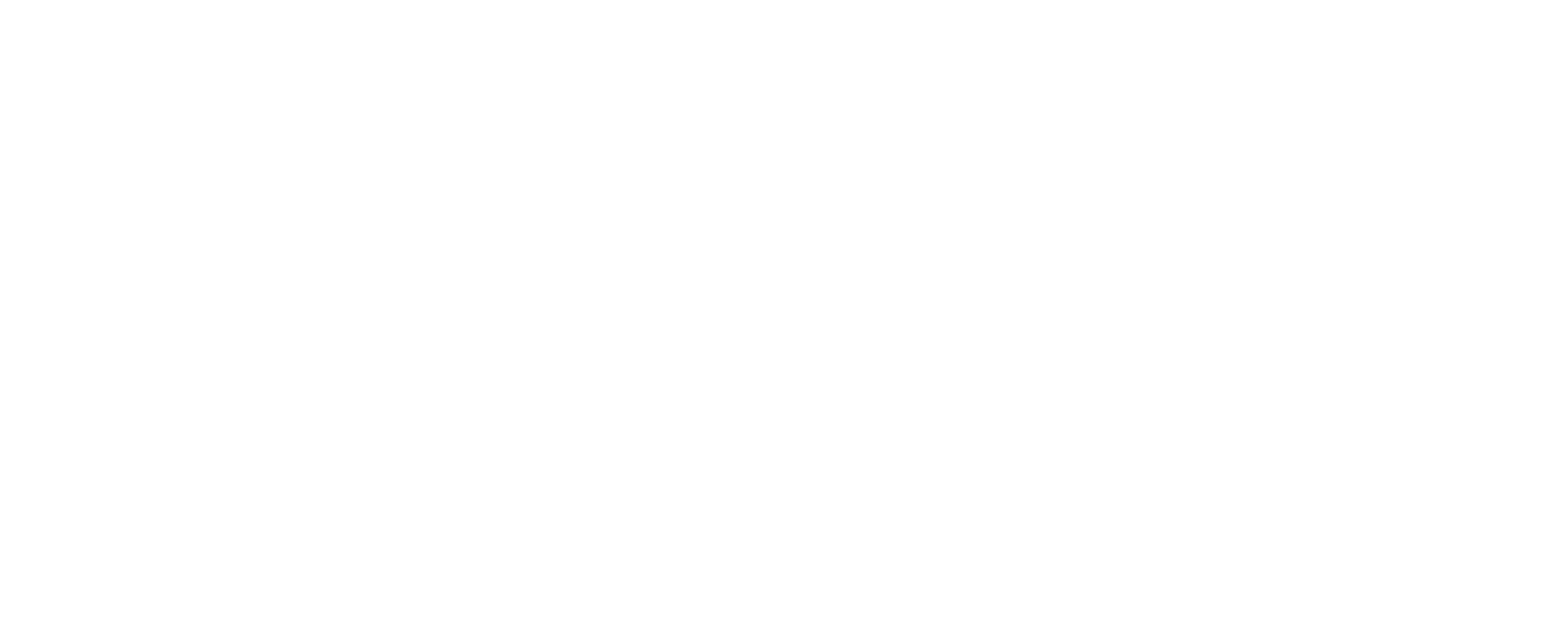 Soja de Portugal