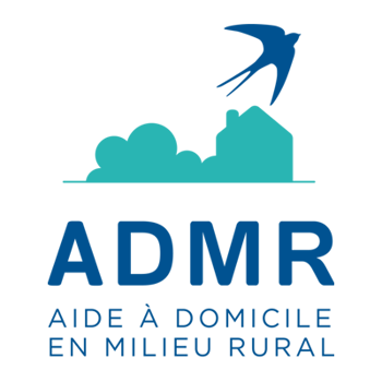 ADMR