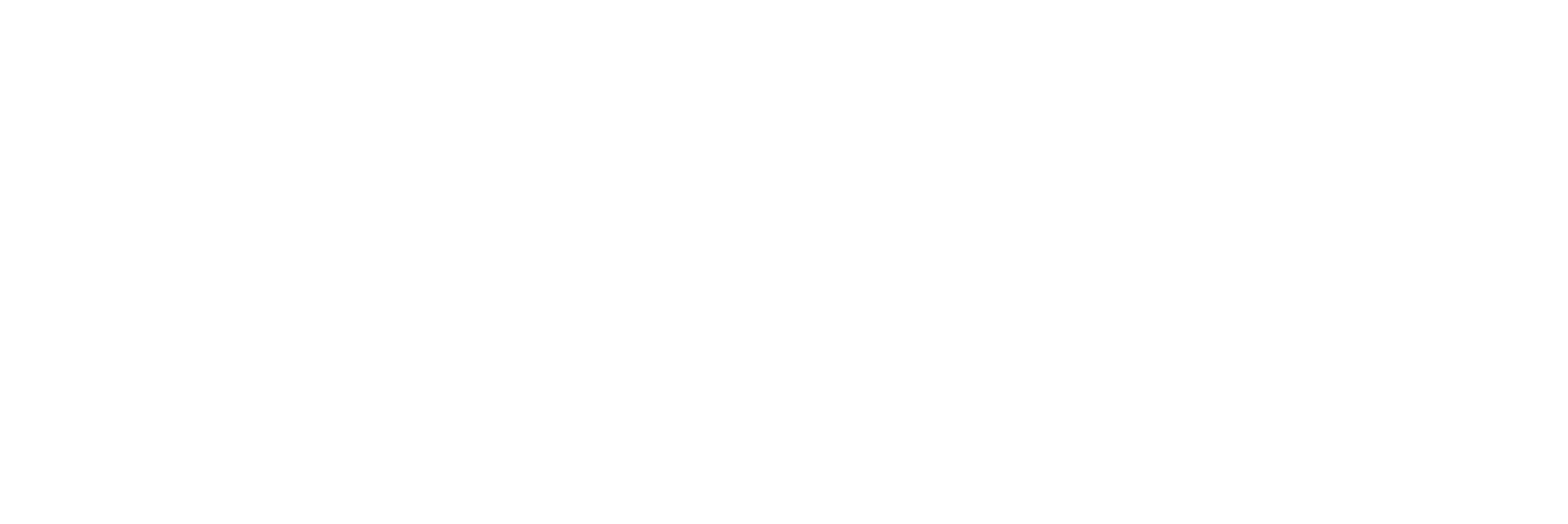 Amorim Luxury Group