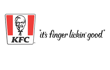 KFC Belgium