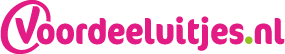 Voordeeluitjes