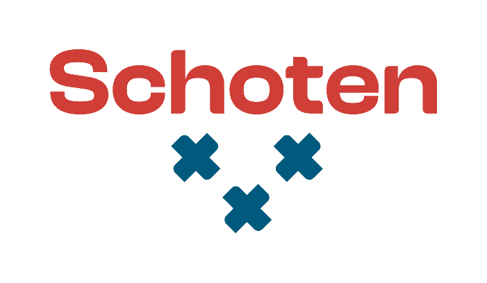 Lokaal bestuur Schoten