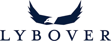 Lybover