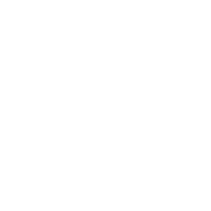 ScaleSquad