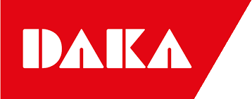 DAKA