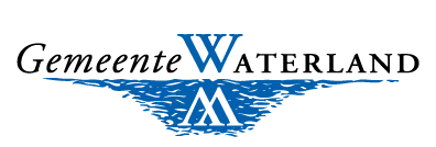 Gemeente Waterland