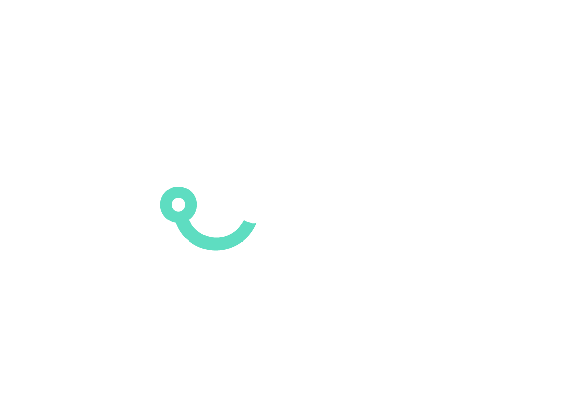 STCP
