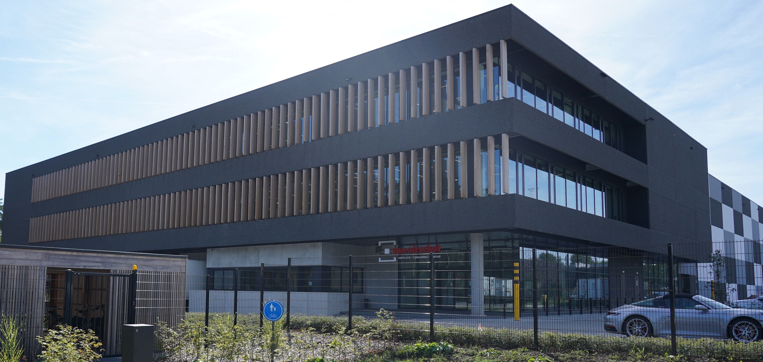 Accountmanager regio Zuiderkempen