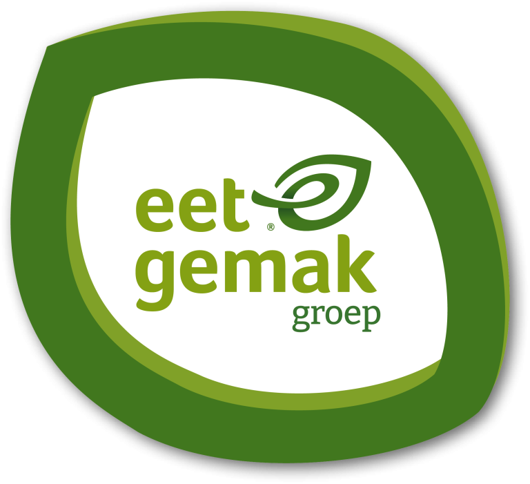 Eetgemak Groep