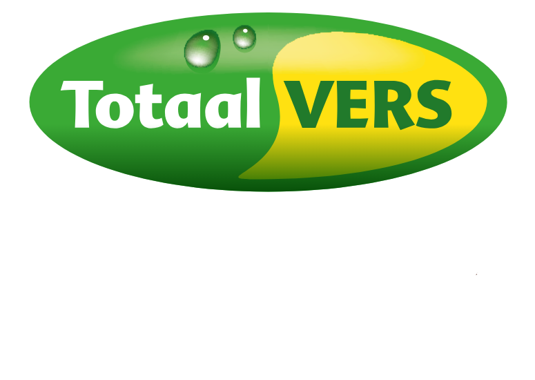 TotaalVERS