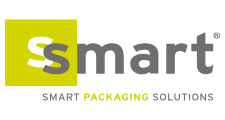 Smart Packaging Solutions