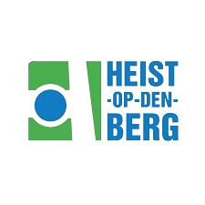 Lokaal Bestuur Heist-op-den-Berg