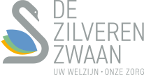 Welzijnsvereniging De Zilveren Zwaan