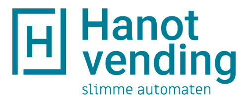 Hanot Vending