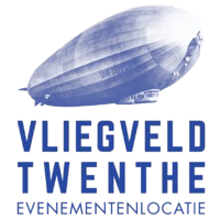 Vliegveld Twenthe