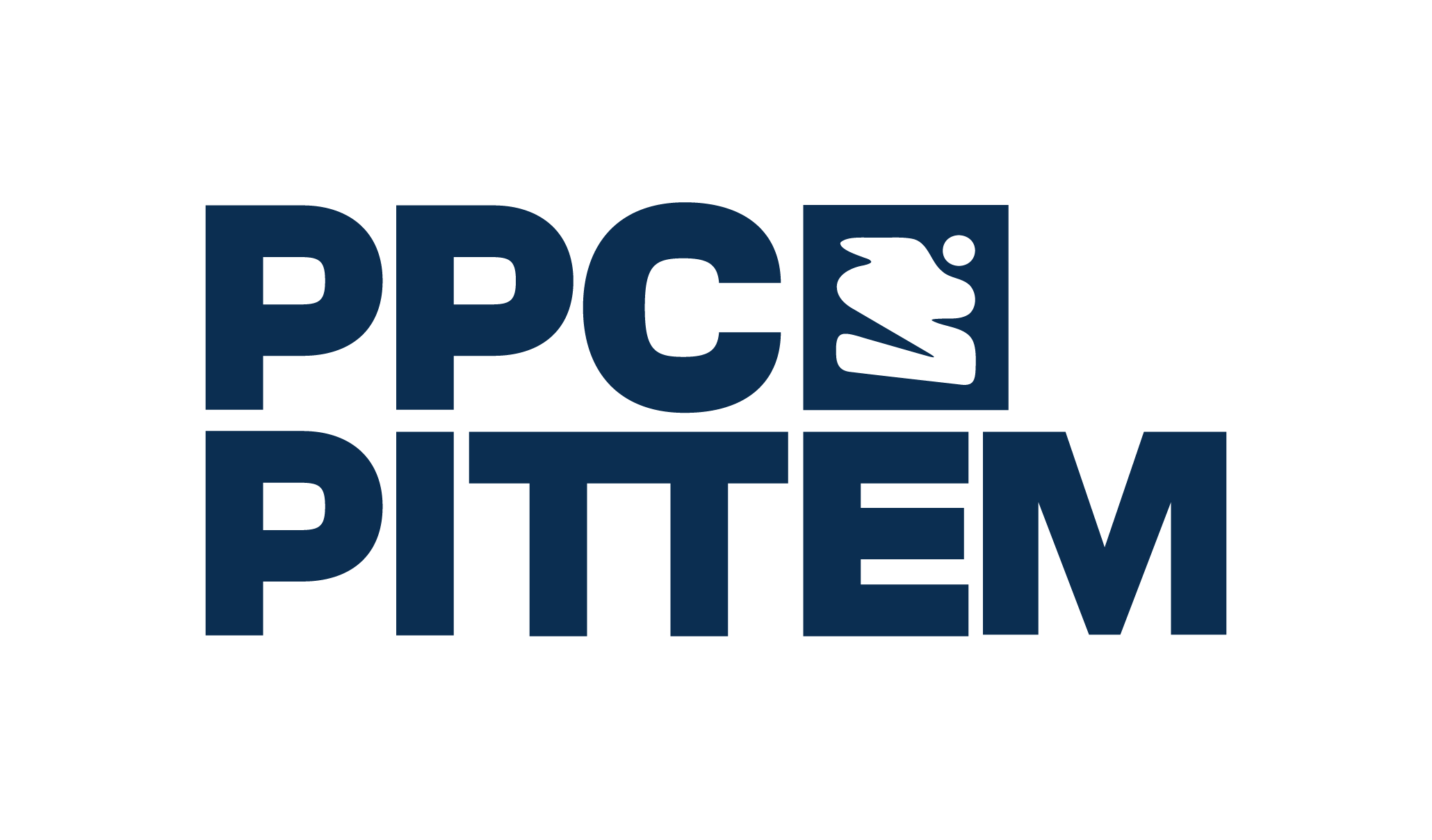 PPC Pittem