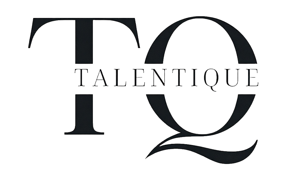 TALENTIQUE