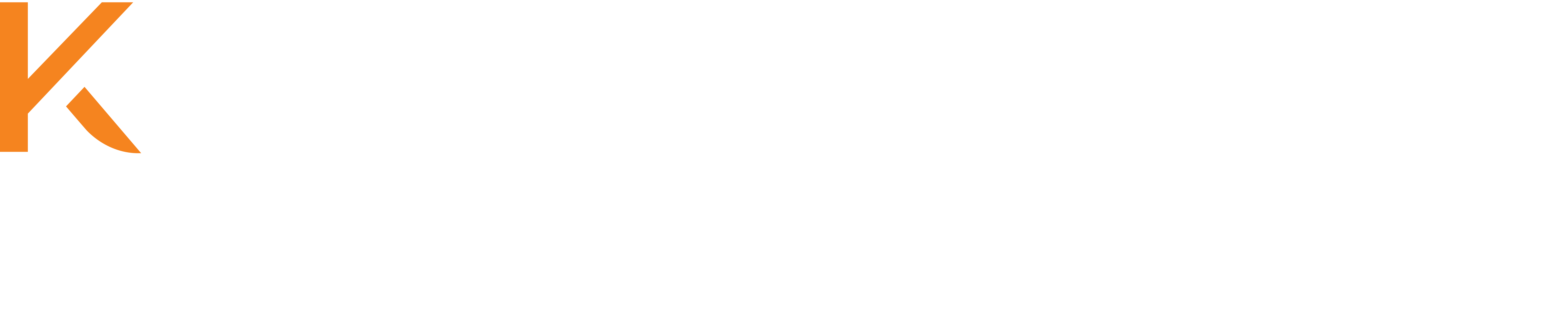Kongsberg Precision Cutting Systems