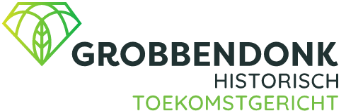 Grobbendonk